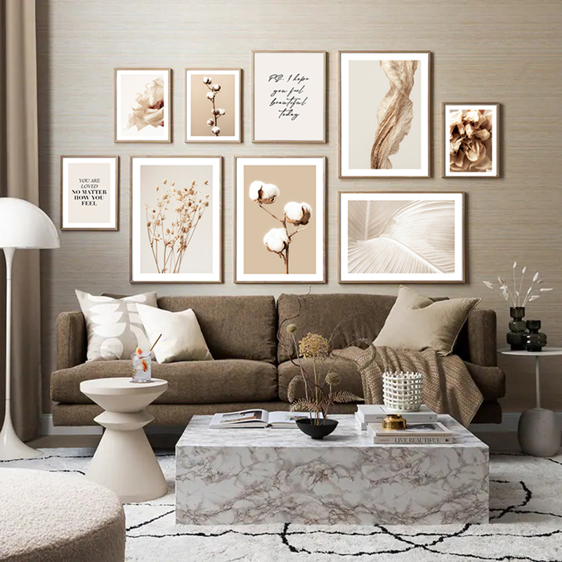 Interior Design Studio - decoración hogar decoracion habitacion Cuadros de