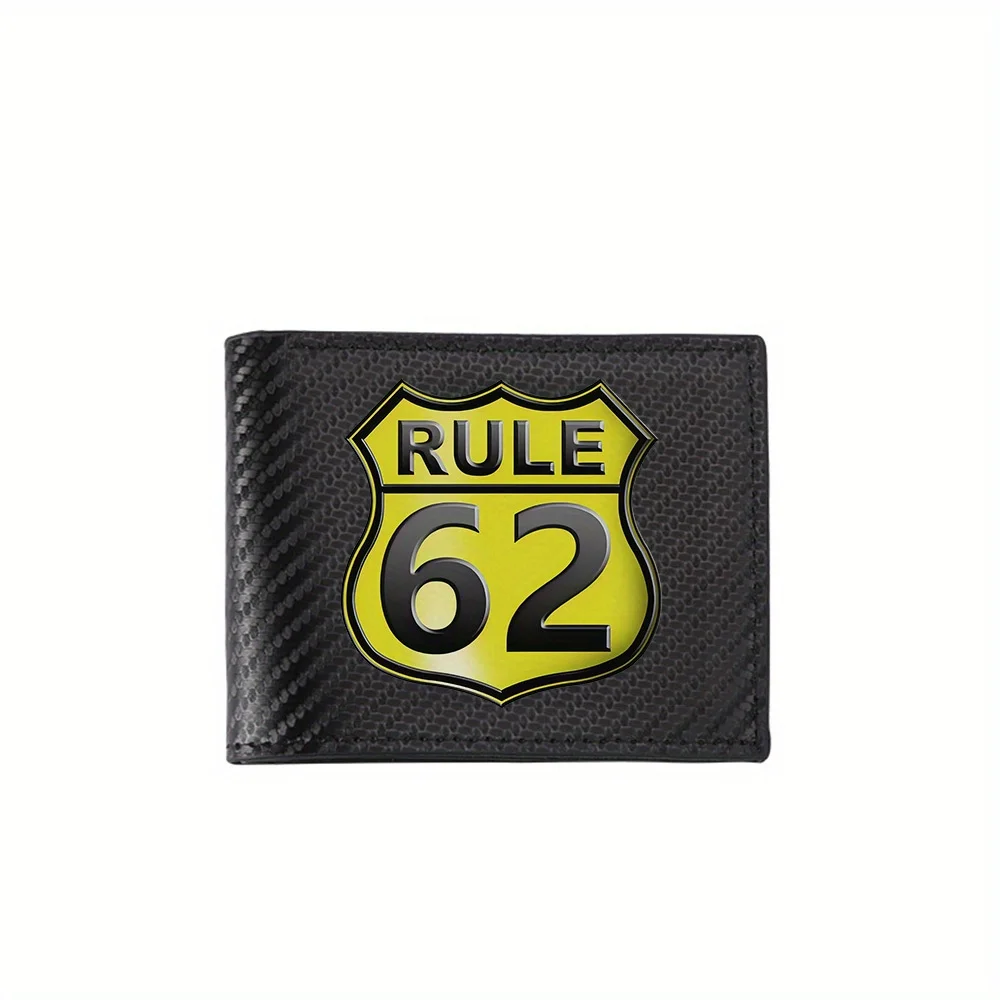 Interior Design Rules - Regla 62 letrero de carretera con