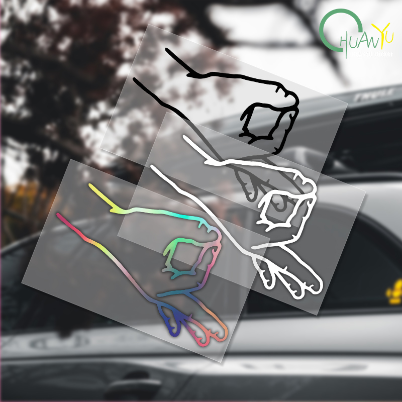 Interior Design Intern - Interesante paquete círculo juego mano dedo