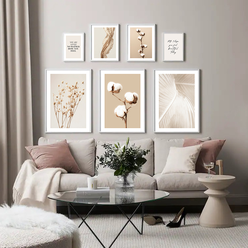 decoración hogar decoracion ha - Interior Design Studio reseña y precio