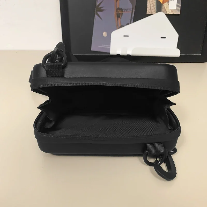 Bolso de hombro para hombre, b - Interior Design Intern reseña y precio