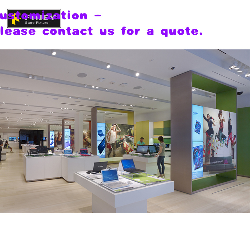 Ideas de Diseño de Interiores  - Interior Design Ideas reseña y precio