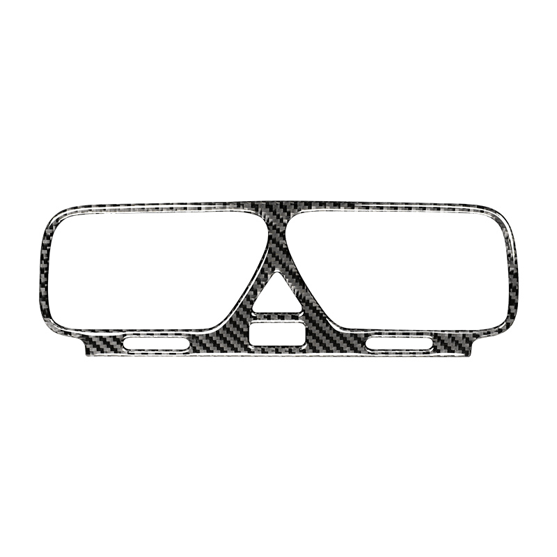 Accesorios para Volkswagen Sci - Interior Design Intern reseña y precio