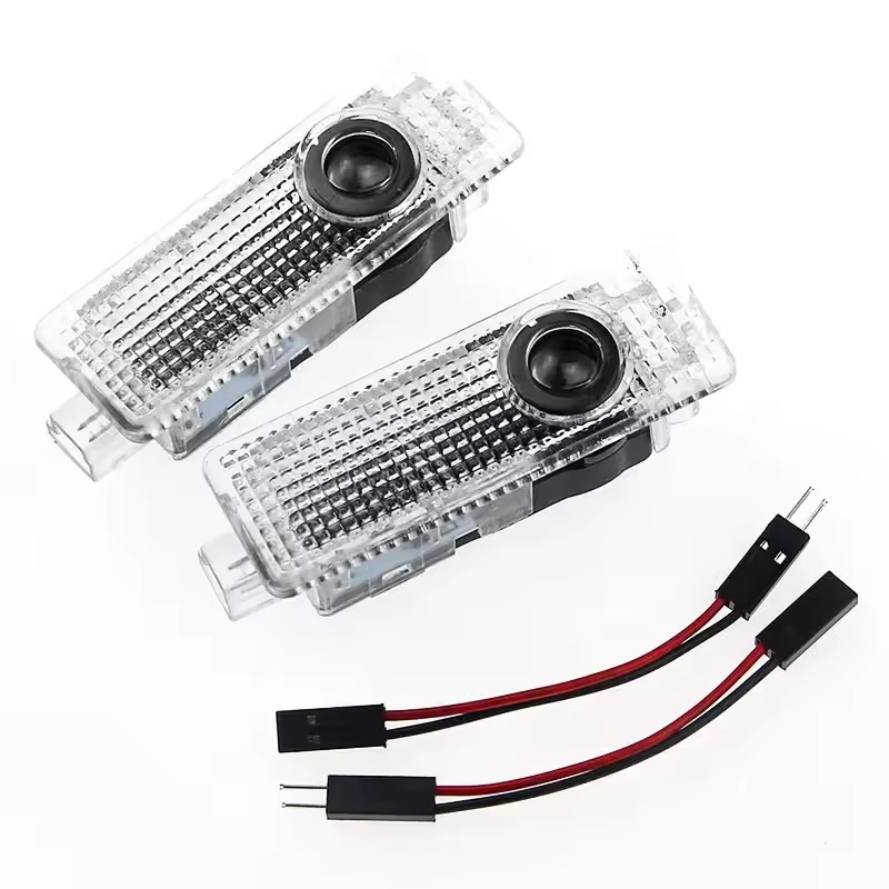 Luz de Sombra para Puerta de A - Interior Design Intern reseña y precio