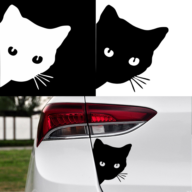 Pegatinas de interior de coche - Interior Design Intern reseña y precio