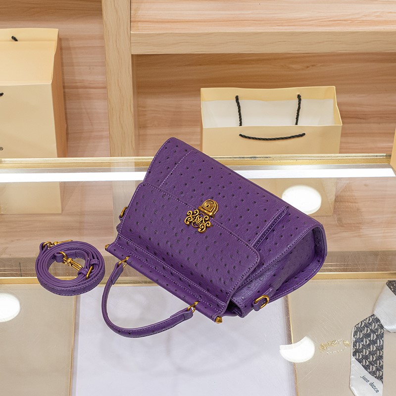 Bolso de mano para mujer de gr - Interior Design Intern reseña y precio
