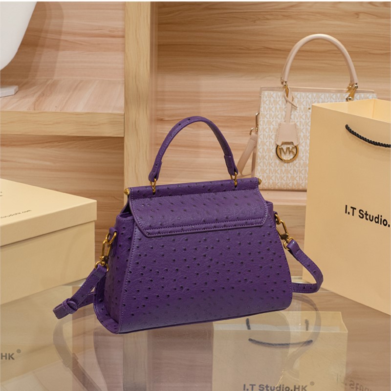 Bolso de mano para mujer de gr - Interior Design Intern reseña y precio