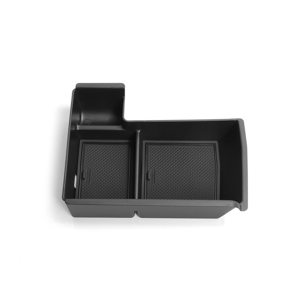 Organizador Interior de coche, - Engineering And Interior Design reseña y precio