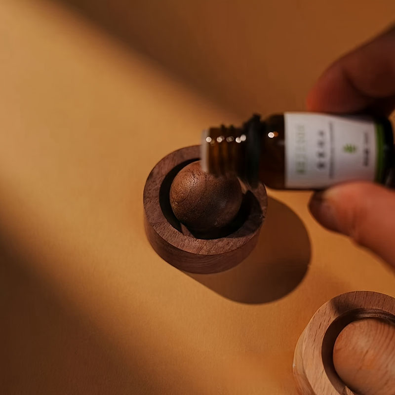 Elegante difusor de aroma de m - Interior Design Ideas reseña y precio