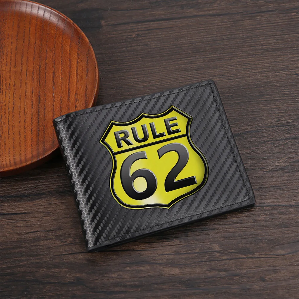 Regla 62 letrero de carretera  - Interior Design Rules reseña y precio