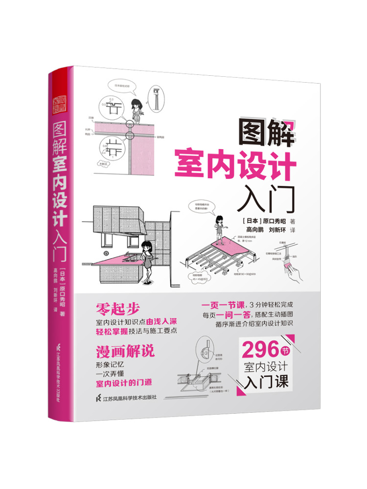 Libro-Winshare: Introducción i - Interior Design Illustration reseña y precio