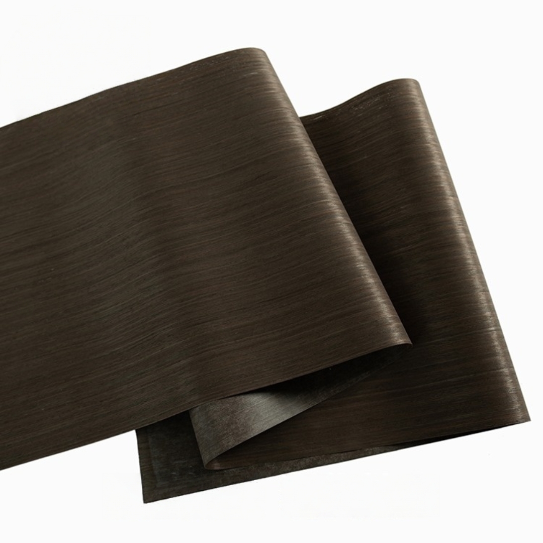 Chapa de madera reconstituida  - Interior Design Studio reseña y precio
