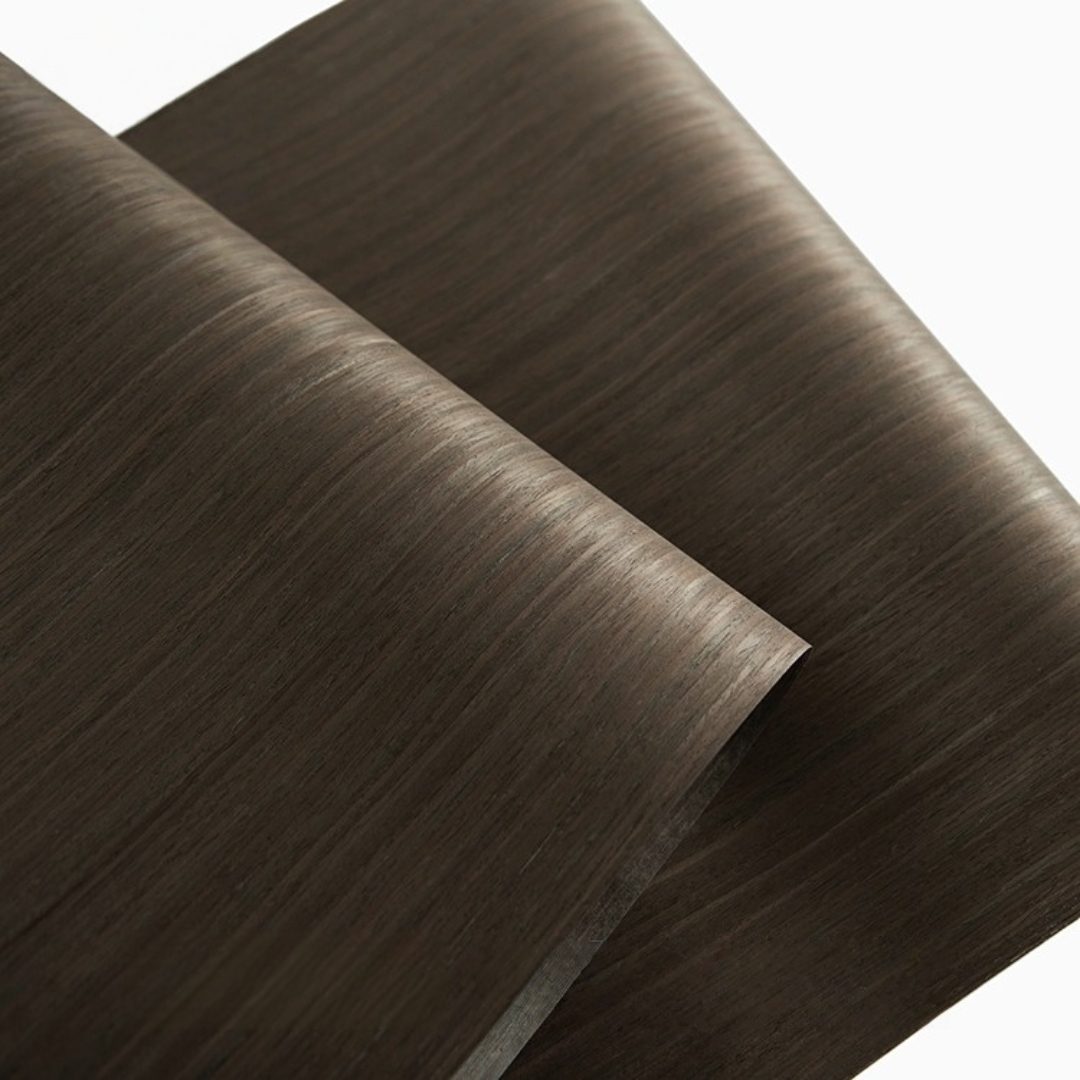 Chapa de madera reconstituida  - Interior Design Studio reseña y precio