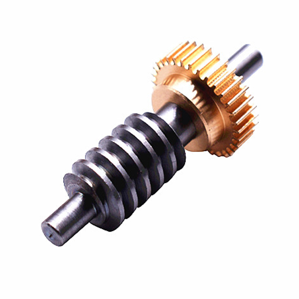 Motor de Repuesto para Espejo  - Engineering And Interior Design reseña y precio