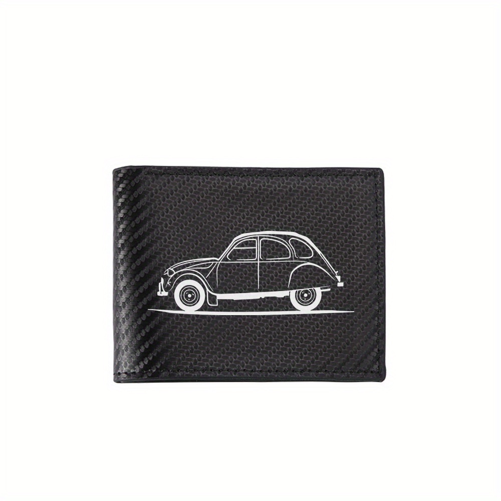 Diseño de coche clásico ilustr - Interior Design Illustration reseña y precio