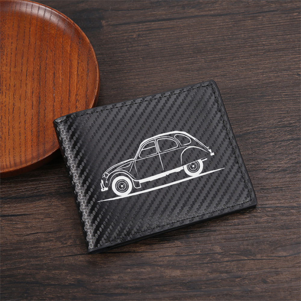 Diseño de coche clásico ilustr - Interior Design Illustration reseña y precio