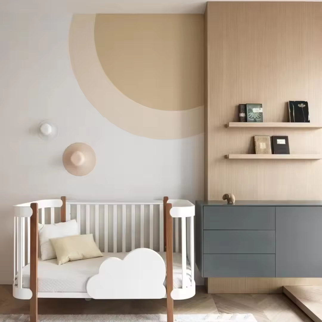 Sanhai Ideas de diseño de inte - Interior Design Ideas reseña y precio