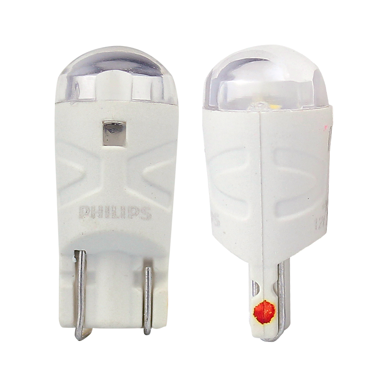 Philips Ultinon Pro3100 LED T1 - Interior Design Intern reseña y precio