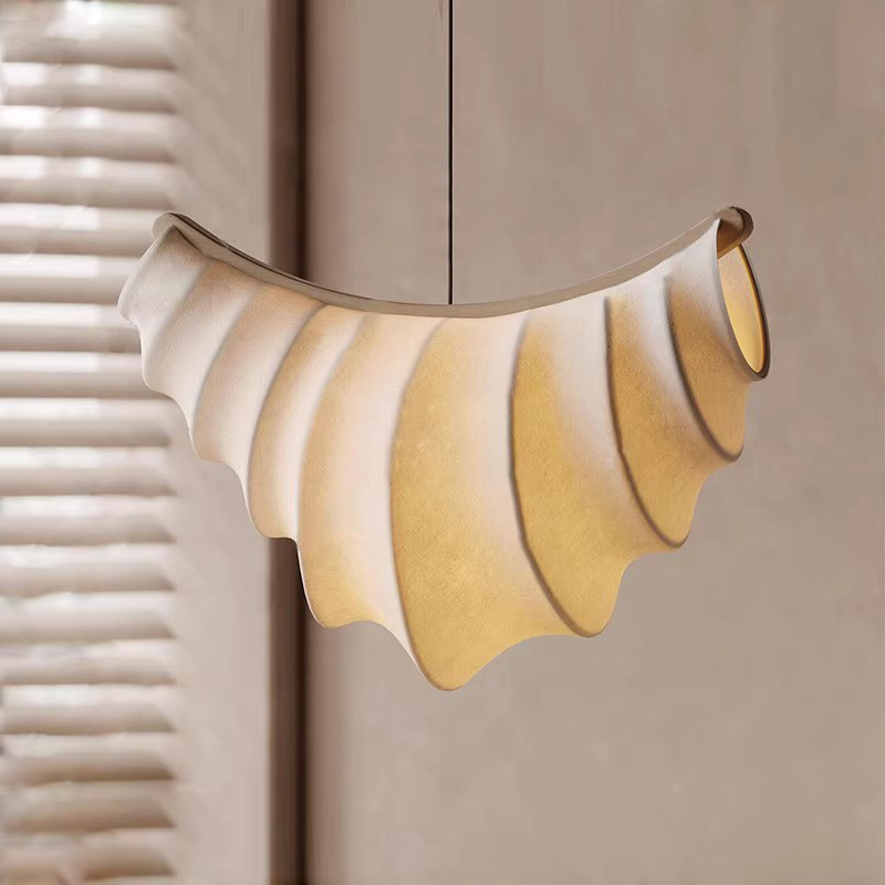Candelabro de luz de diseño de - Interior Design White And Wood reseña y precio
