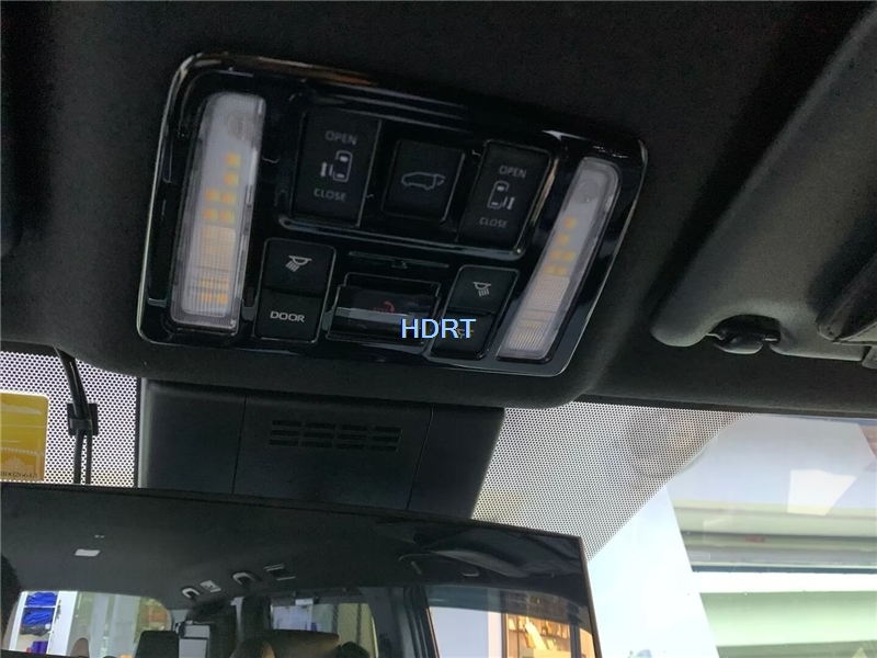 Panel de Control de ventana de - Interior Design Intern reseña y precio
